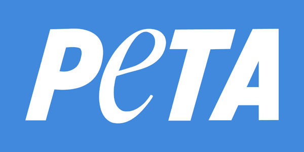 peta